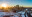 1920CalgaryWinter