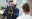 CED CED FilmSet large  ScaleMaxWidthWzE5MjBd