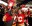 20241214 FANS FLA0152EB