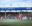 cavalry atco stadium rezied