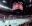 roughnecks dome resized