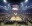 surge saddledome copy