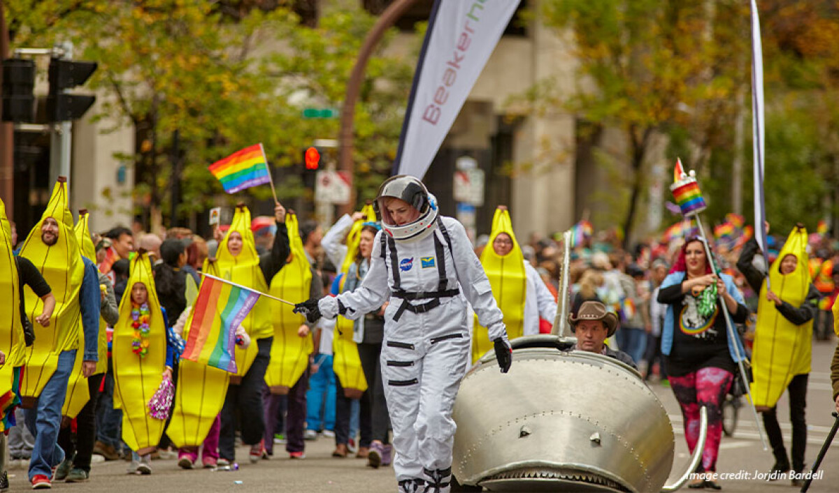 CommunityFestivals 850px x 500px