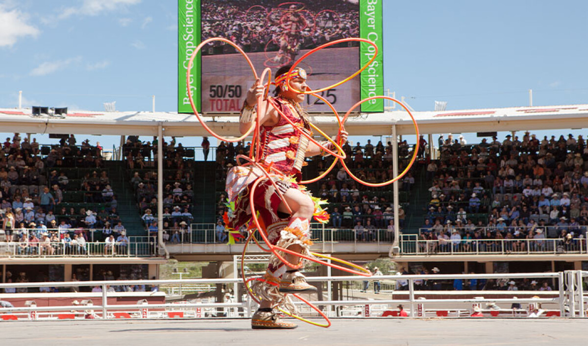 CulturalFestivals 850px x 500px