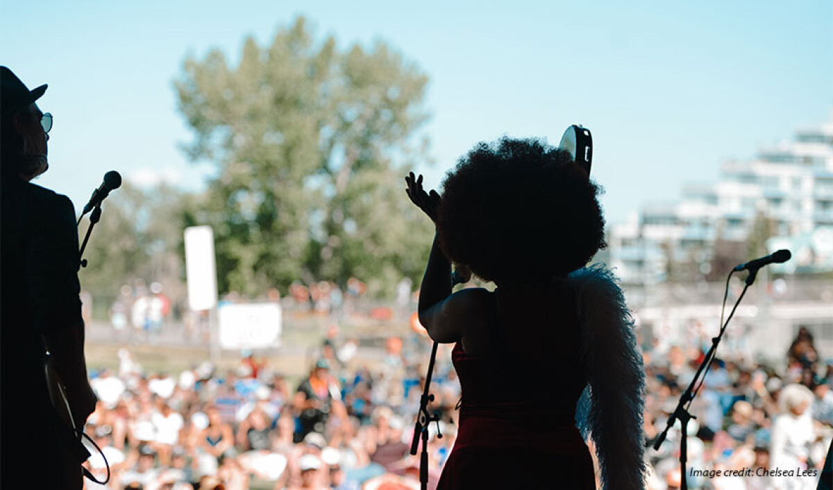 MusicFestivals 850px x 500px