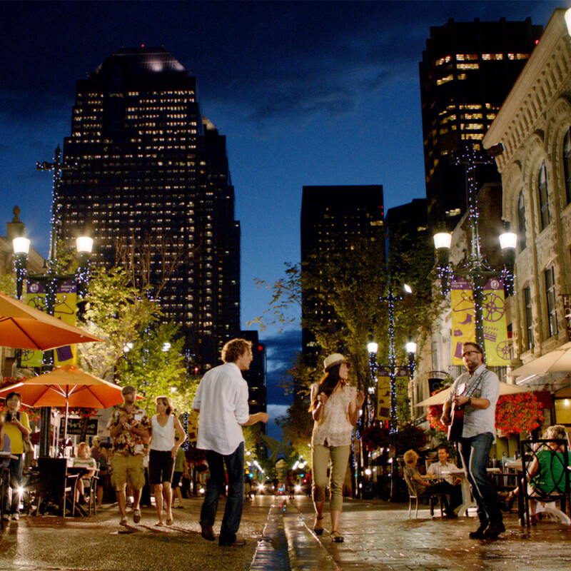LifeInCalgary1