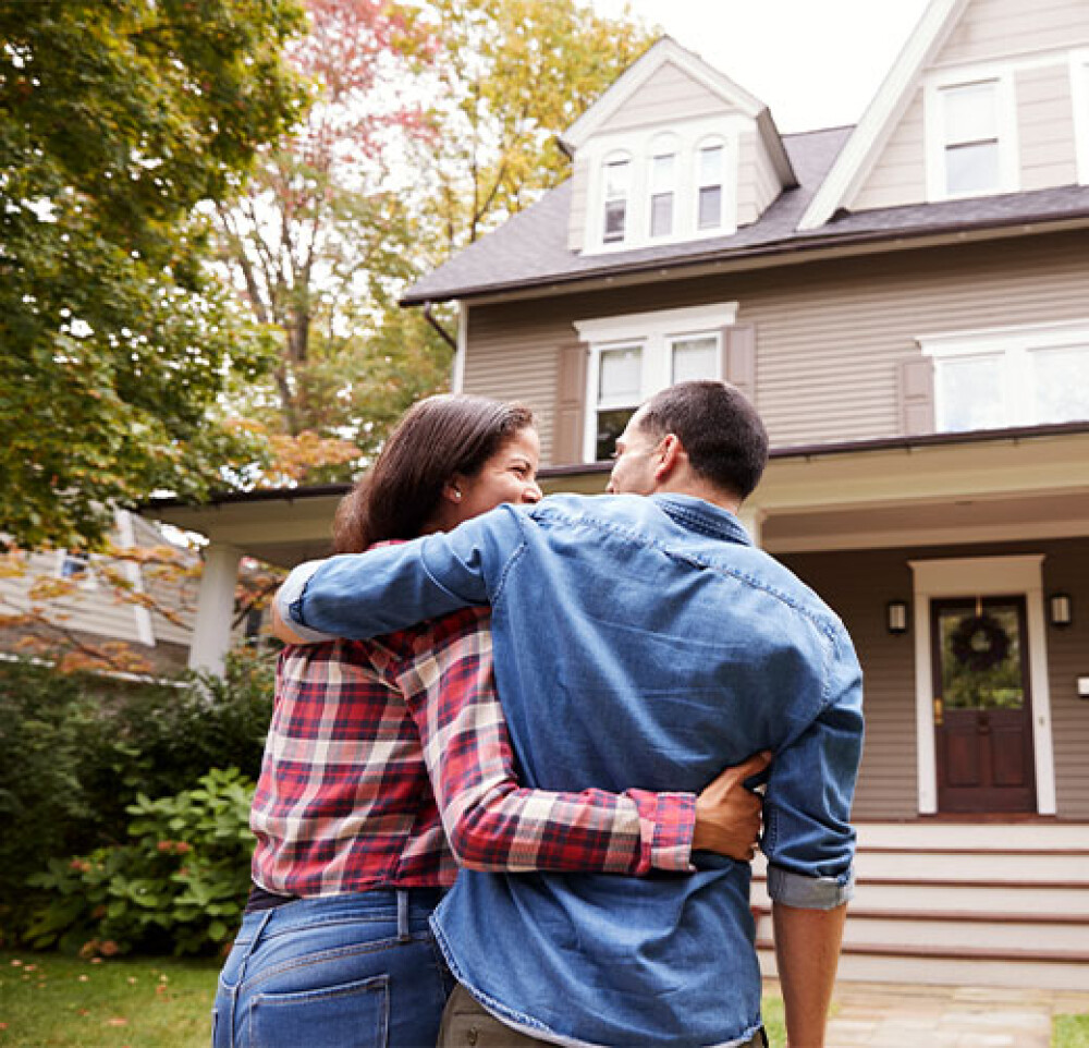 BuyingAHome2 520 x 500