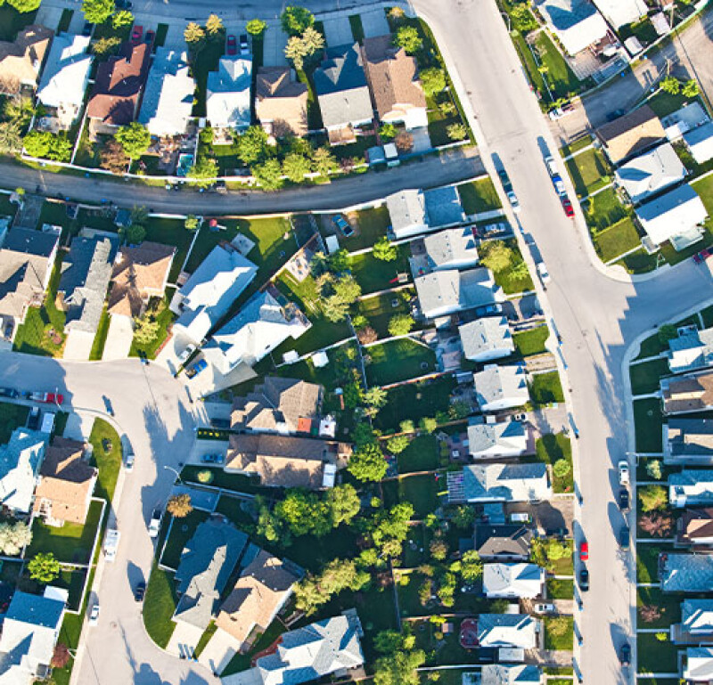 CommunitiesInCalgary2 520 x 500