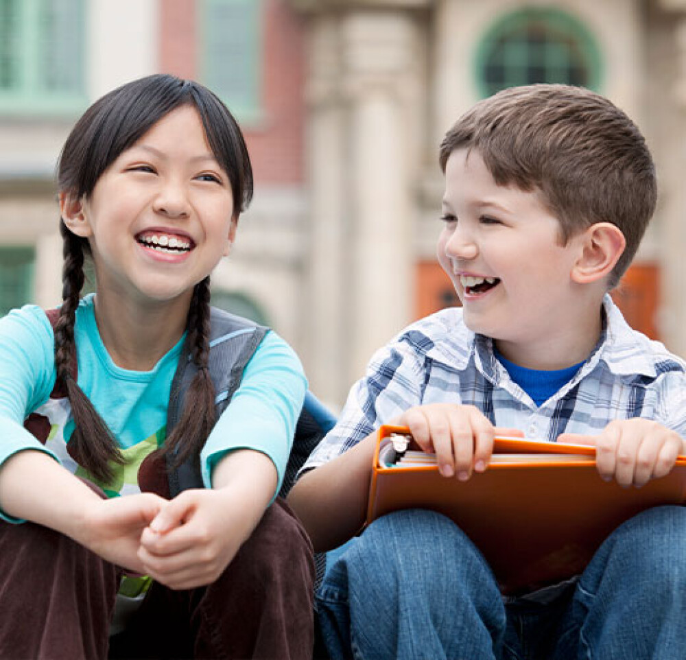 ChoosingASchool2 520 x 500