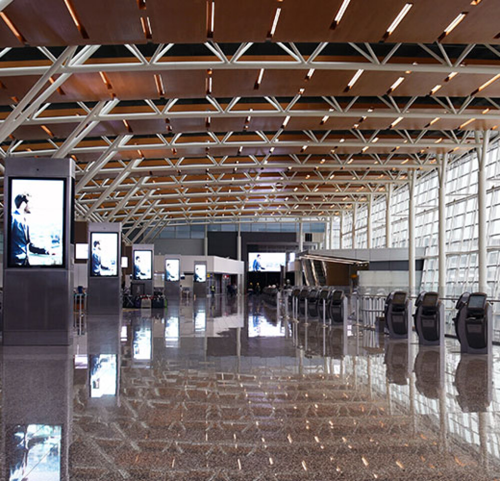 ArrivingInCalgary1 520 x 500