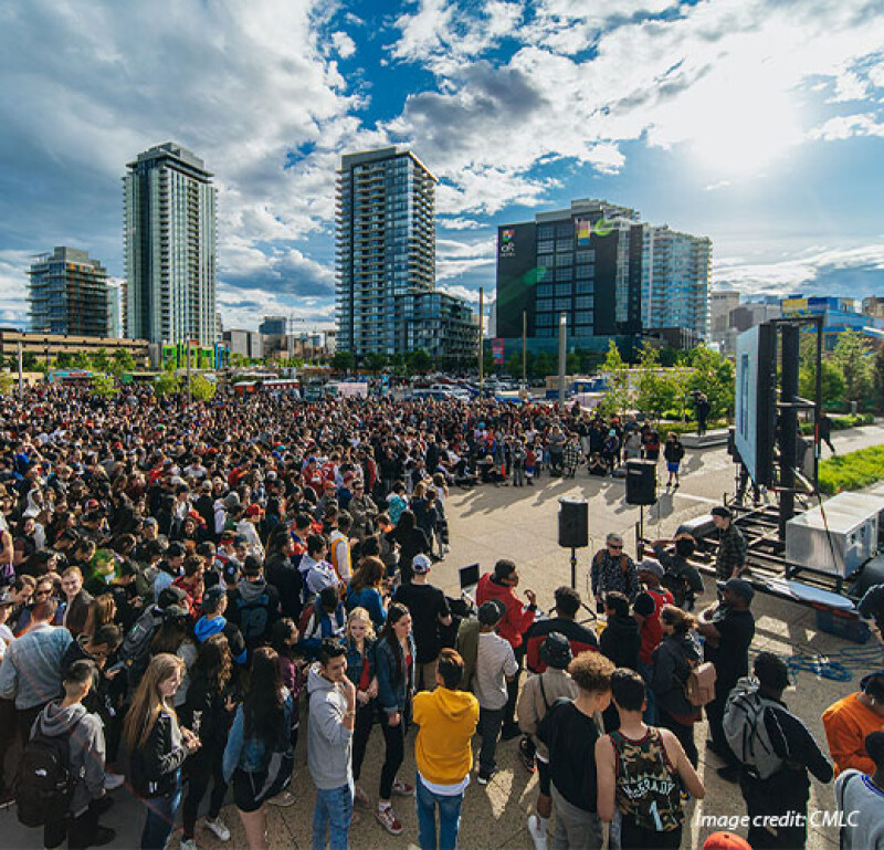 CalgaryIsASportsTown Option1 520 x 500