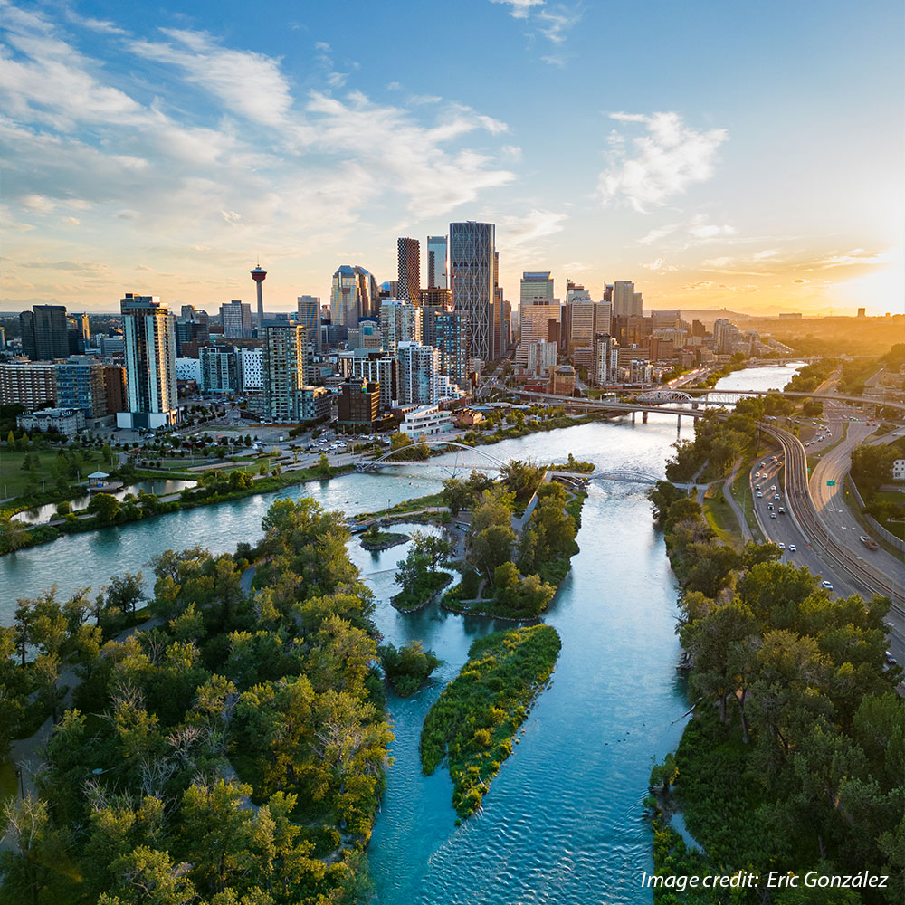 WhatIsLifeInCalgary2