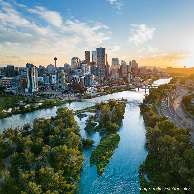 WhatIsLifeInCalgary2