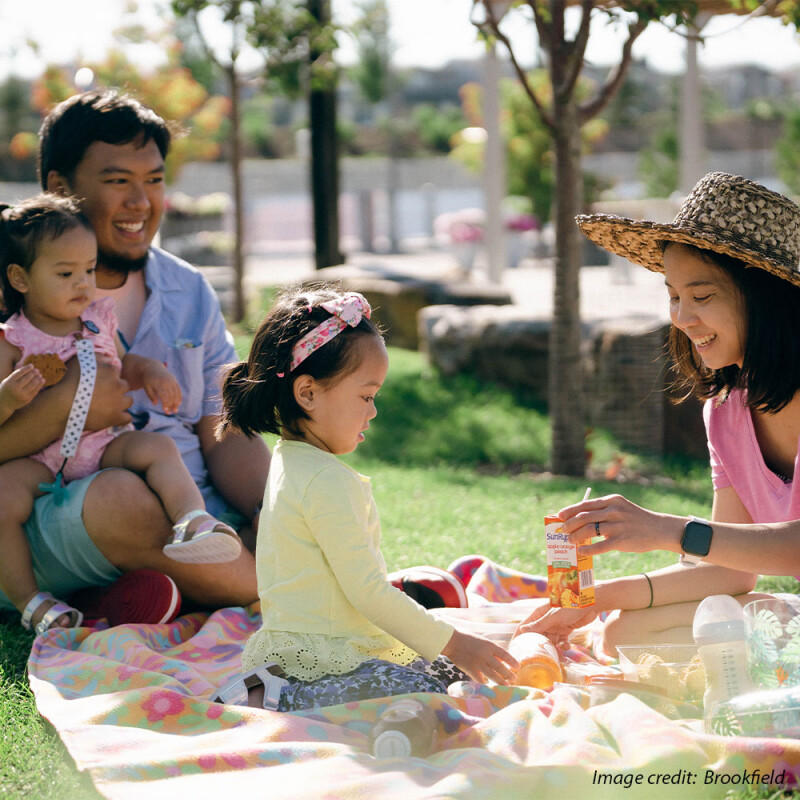 YouAndYourFamily2