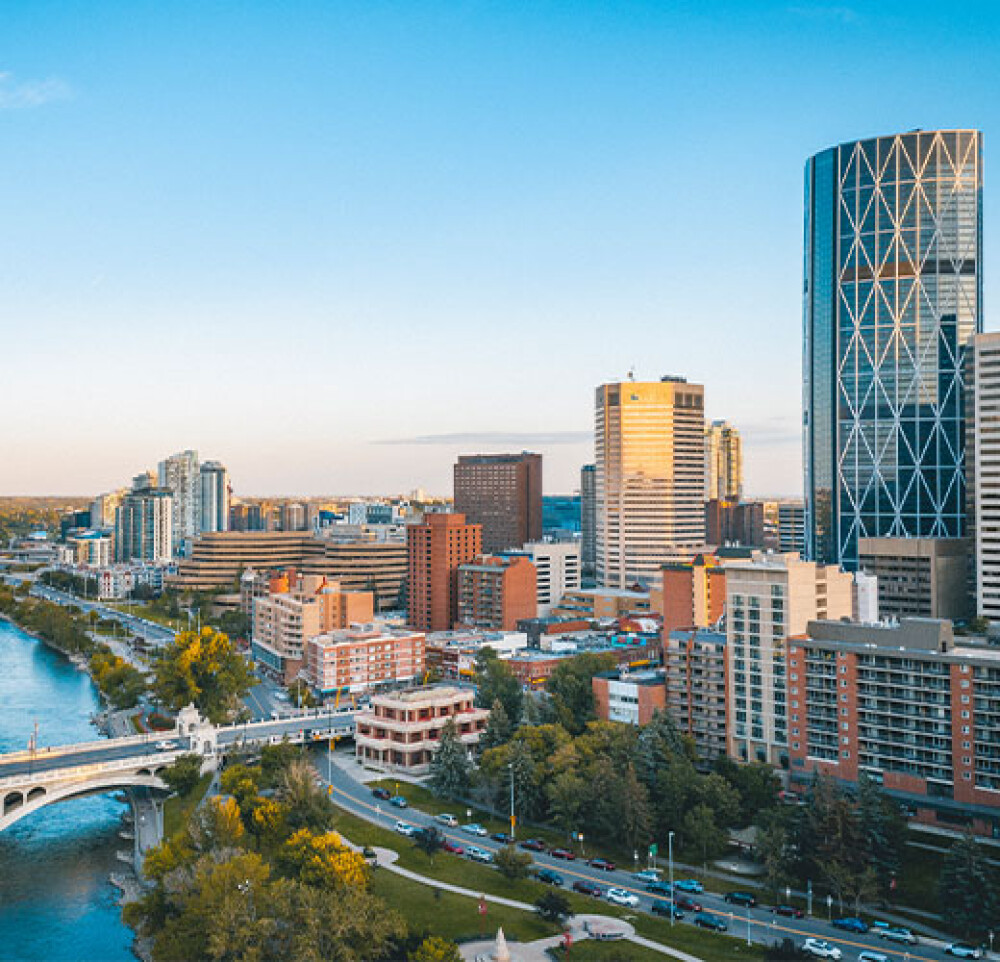 CalgaryLifestyle3 520 x 500