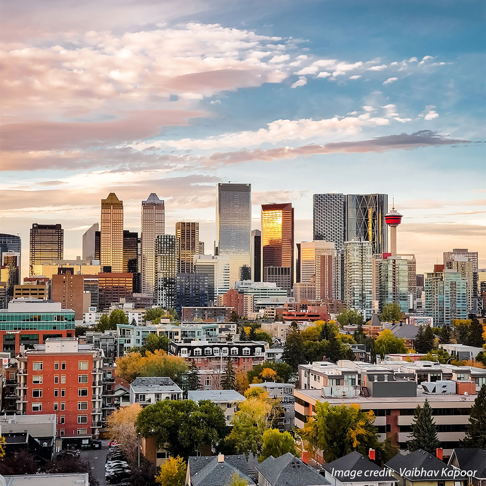 CalgaryIsVibrant3