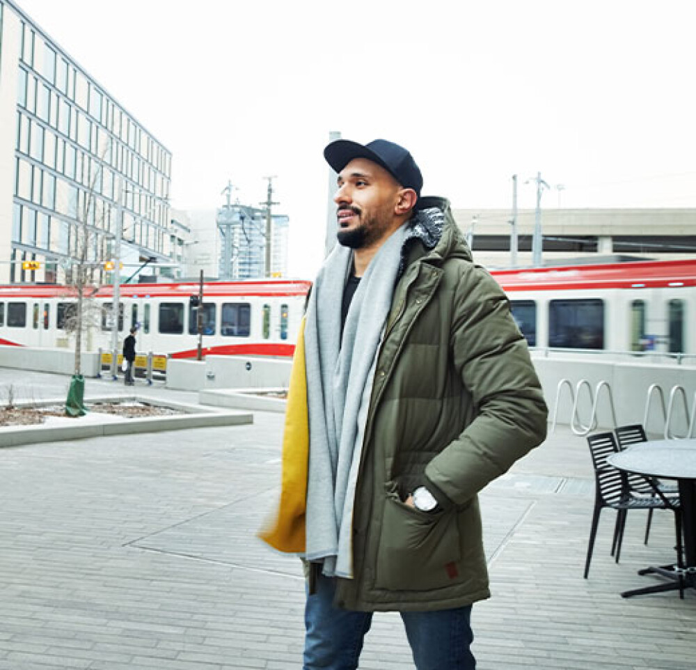 GettingAroundTown1 520 x 500