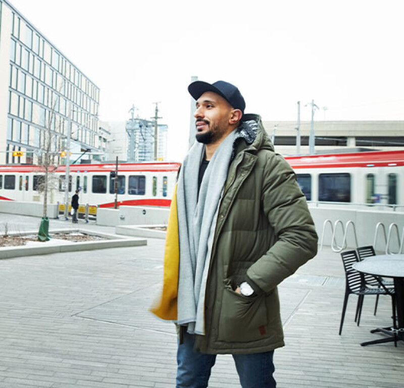 GettingAroundTown1 520 x 500
