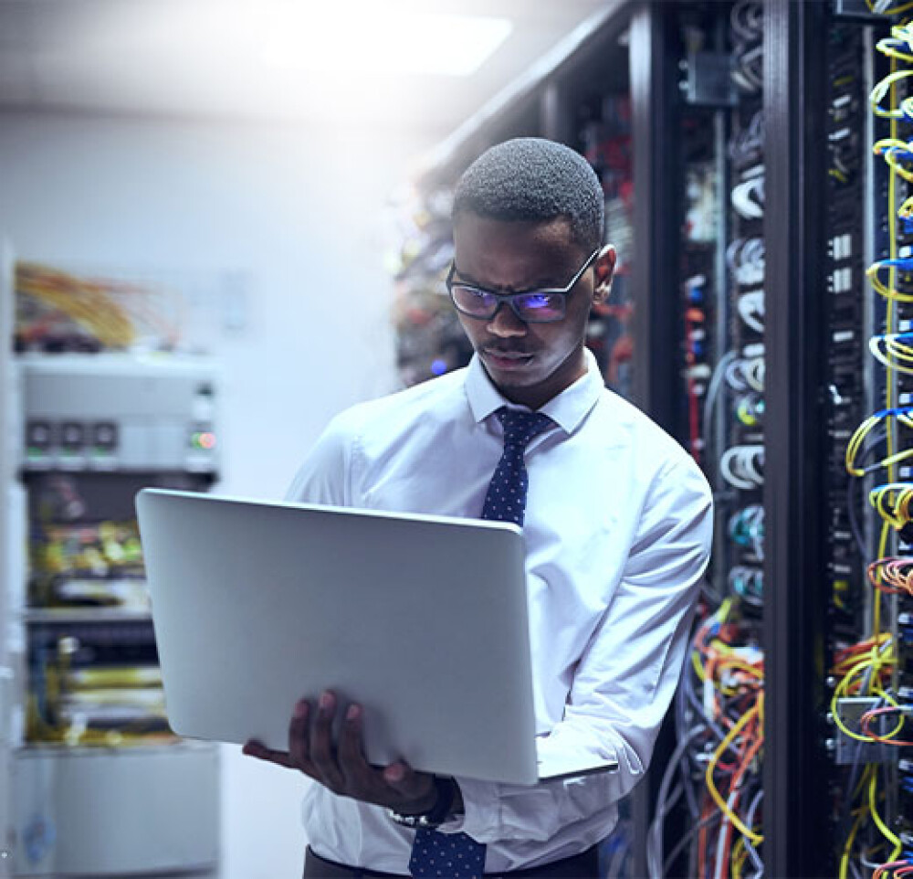 ICareersNewEconomy1 520 x 500