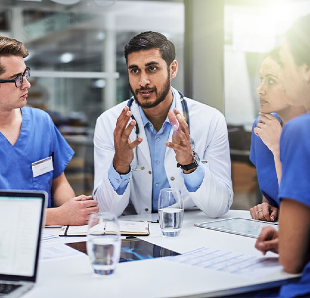 RegulatedProfessions1 520 x 500