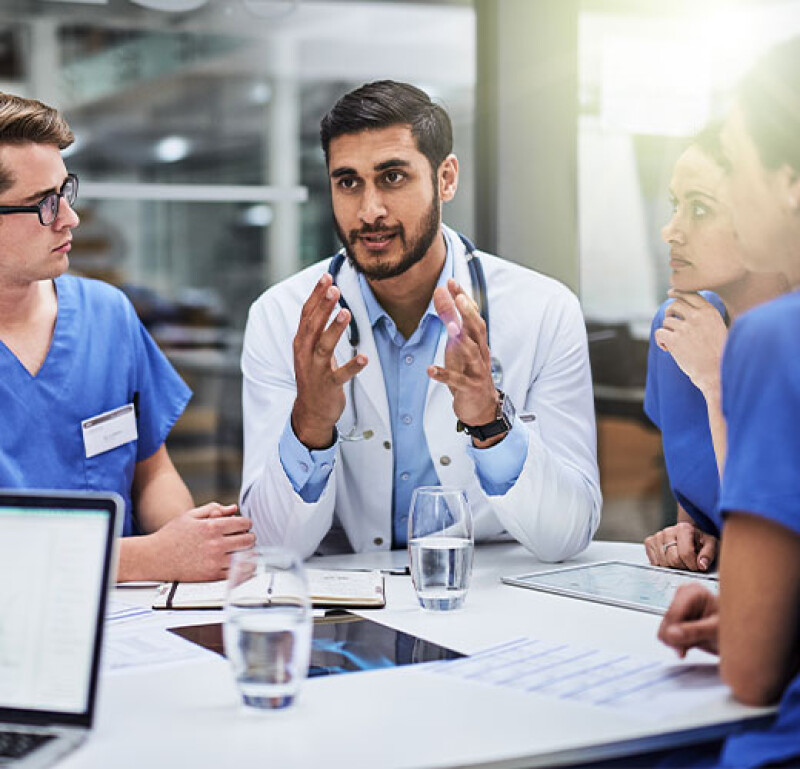 RegulatedProfessions1 520 x 500