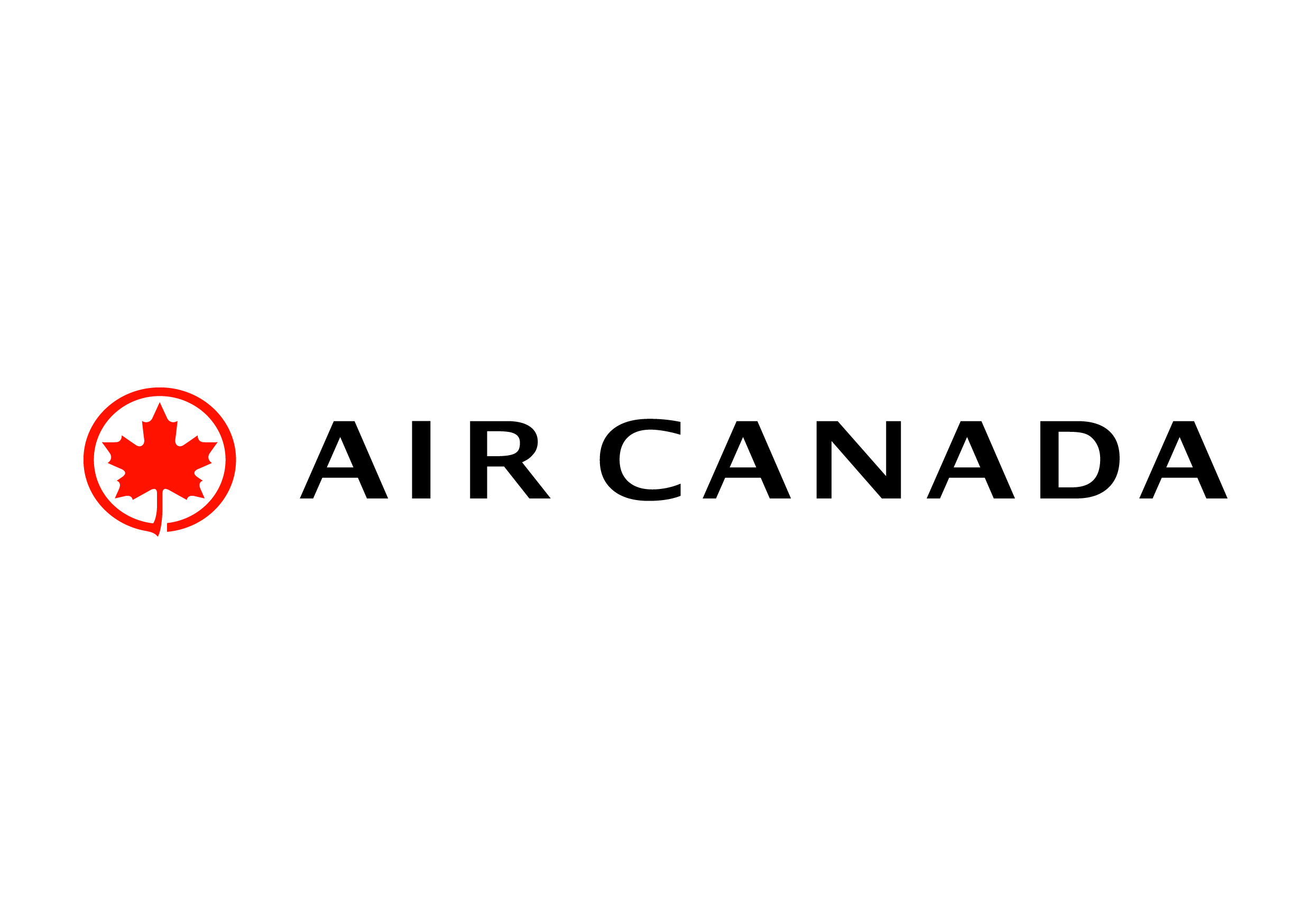 AC Logo Horizontal onWhiteTransparent