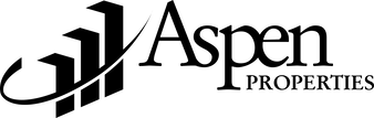 Logo Aspen Properties Ltd