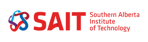 Logo SAIT