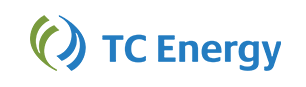 Logo TC Energy