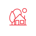 LIC Icons Red move here