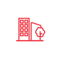 LIC Icons Red work here