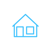 2024 07 LIC Icons Blue affordale housing